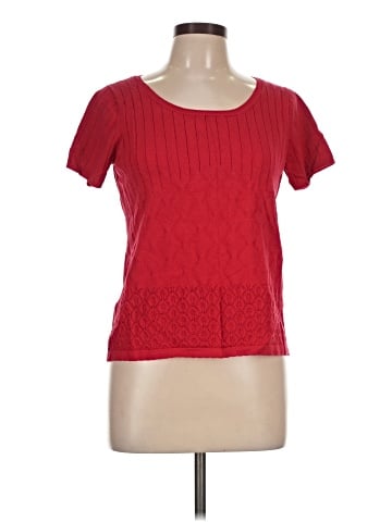 Austin Reed Short Sleeve T-Shirt (view 1)