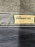 Gap Solid Blue Jeggings Size 30 waist - photo 4