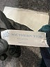 Southern Tide Teal Long Sleeve Blouse Size L - photo 8