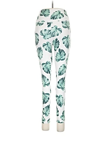 Wildfox Leggings (view 2)