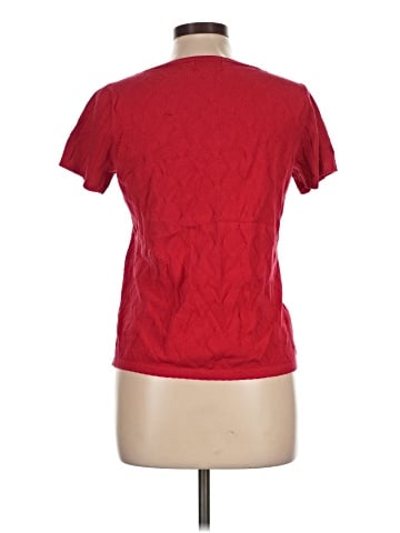 Austin Reed Short Sleeve T-Shirt (view 2)