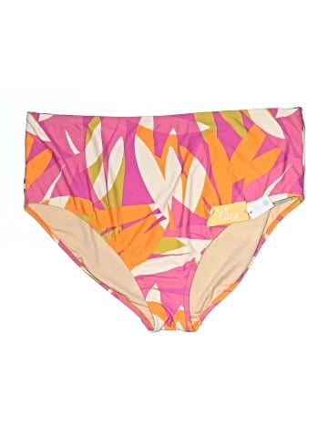 Kona Sol Swimsuit Bottoms (view 1)