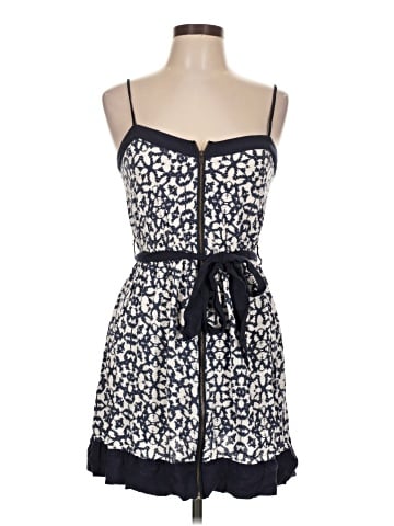Ambiance Apparel Casual Dress (view 1)
