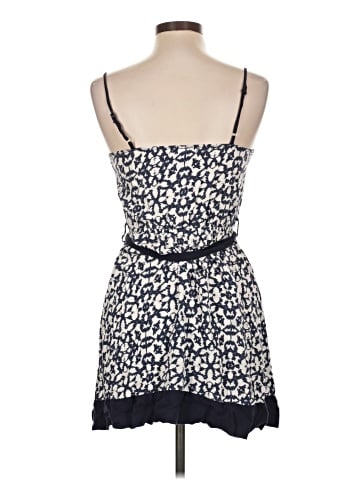 Ambiance Apparel Casual Dress (view 2)