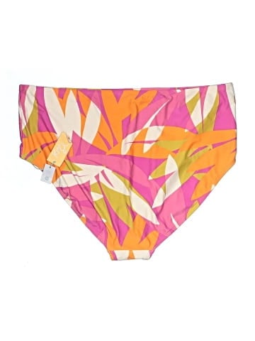 Kona Sol Swimsuit Bottoms (view 2)