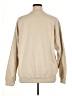Gildan Tan Sweatshirt Size XL - photo 2