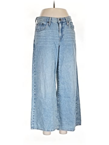 Levi's Jeans (view 1)