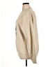 Gildan Tan Sweatshirt Size XL - photo 5