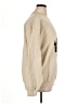 Gildan Tan Sweatshirt Size XL - photo 4