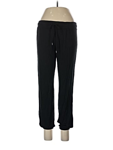 Gilligan & O'malley Casual Pants (view 1)