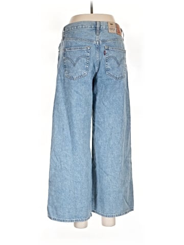 Levi's Jeans (view 2)