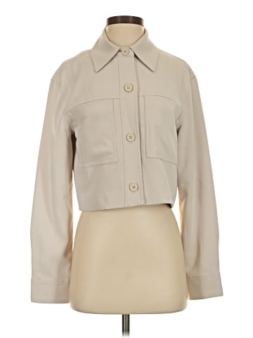 Quince Jacket (view 1)