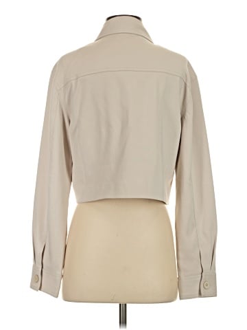 Quince Jacket (view 2)