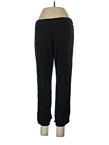 Gilligan & O'malley Casual Pants (view 2)