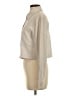 Quince Tan Jacket Size S - photo 5