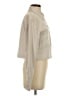 Quince Tan Jacket Size S - photo 4