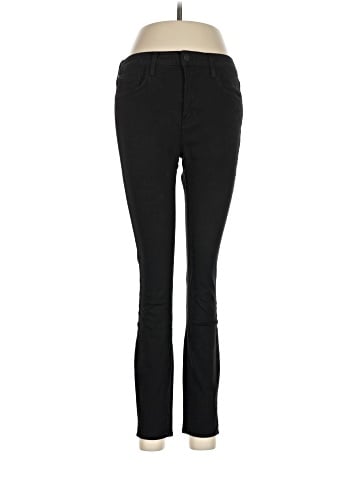 L'Agence Jeggings (view 1)