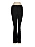 L'Agence Black Jeggings Size 28 waist - photo 1