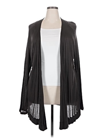 Mossimo Cardigan (view 1)