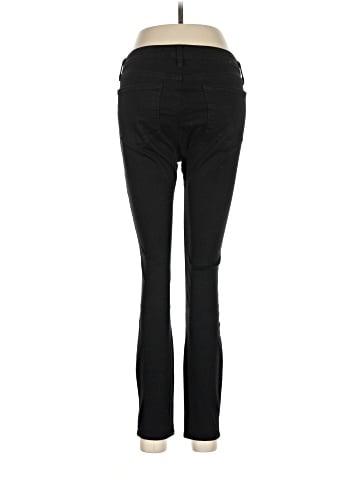 L'Agence Jeggings (view 2)