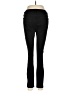 L'Agence Black Jeggings Size 28 waist - photo 2