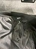 Mossimo Black Blazer Size S - photo 6