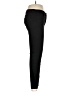 L'Agence Black Jeggings Size 28 waist - photo 4