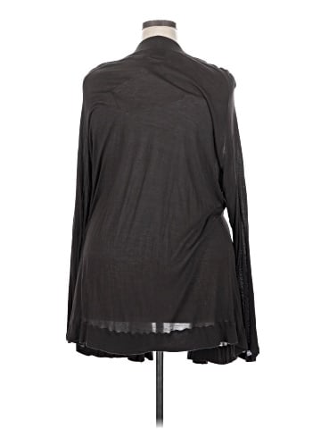 Mossimo Cardigan (view 2)