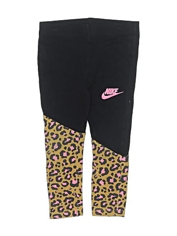 Nike Casual Pants (view 1)