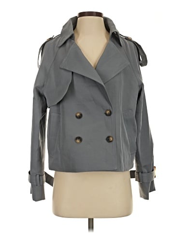 Unbranded Jacket (view 1)