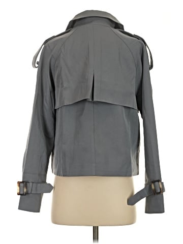 Unbranded Jacket (view 2)
