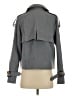 Unbranded 100% Polyester Gray Jacket Size S - photo 2