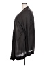 Mossimo 100% Rayon Black Cardigan Size 24 - 26 - photo 5