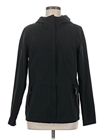 32 Degrees Jacket (view 1)