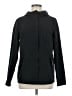 32 Degrees Black Jacket Size M - photo 1