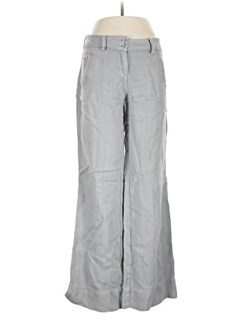 Poetry Casual Pants (view 1)