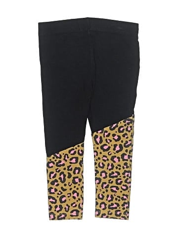 Nike Casual Pants (view 2)