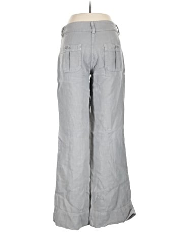 Poetry Casual Pants (view 2)