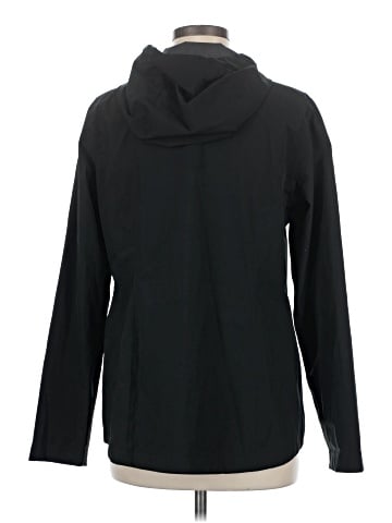 32 Degrees Jacket (view 2)