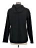 32 Degrees Black Jacket Size M - photo 2