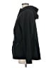 32 Degrees Black Jacket Size M - photo 5