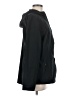 32 Degrees Black Jacket Size M - photo 4