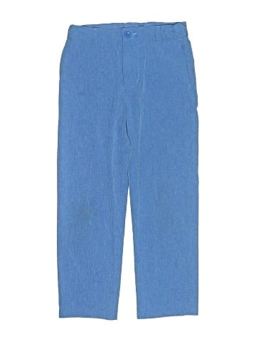 Vineyard Vines Performance Casual Pants (view 1)
