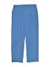 Vineyard Vines Performance Blue Casual Pants Size 10 - photo 1
