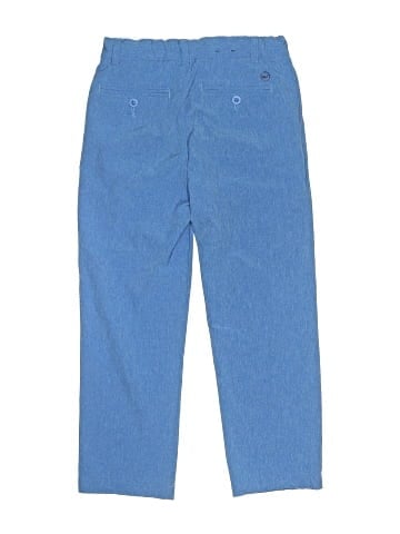 Vineyard Vines Performance Casual Pants (view 2)