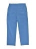 Vineyard Vines Performance Blue Casual Pants Size 10 - photo 2