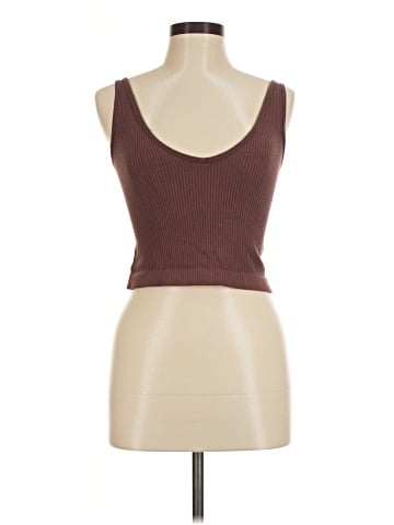 Aura Tank Top (view 1)