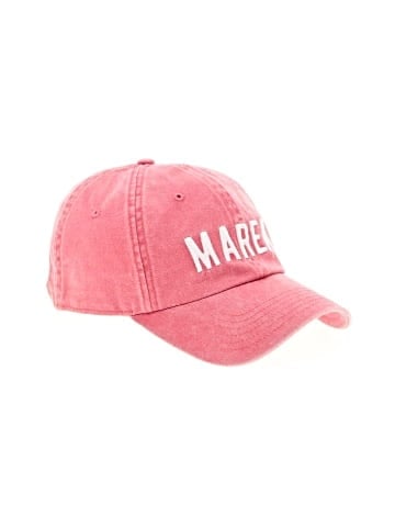 Marea by Liz Joy Baseball Cap (view 1)