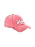 Marea by Liz Joy Pink Baseball Cap One size - photo 1
