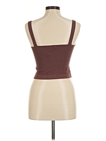 Aura Tank Top (view 2)